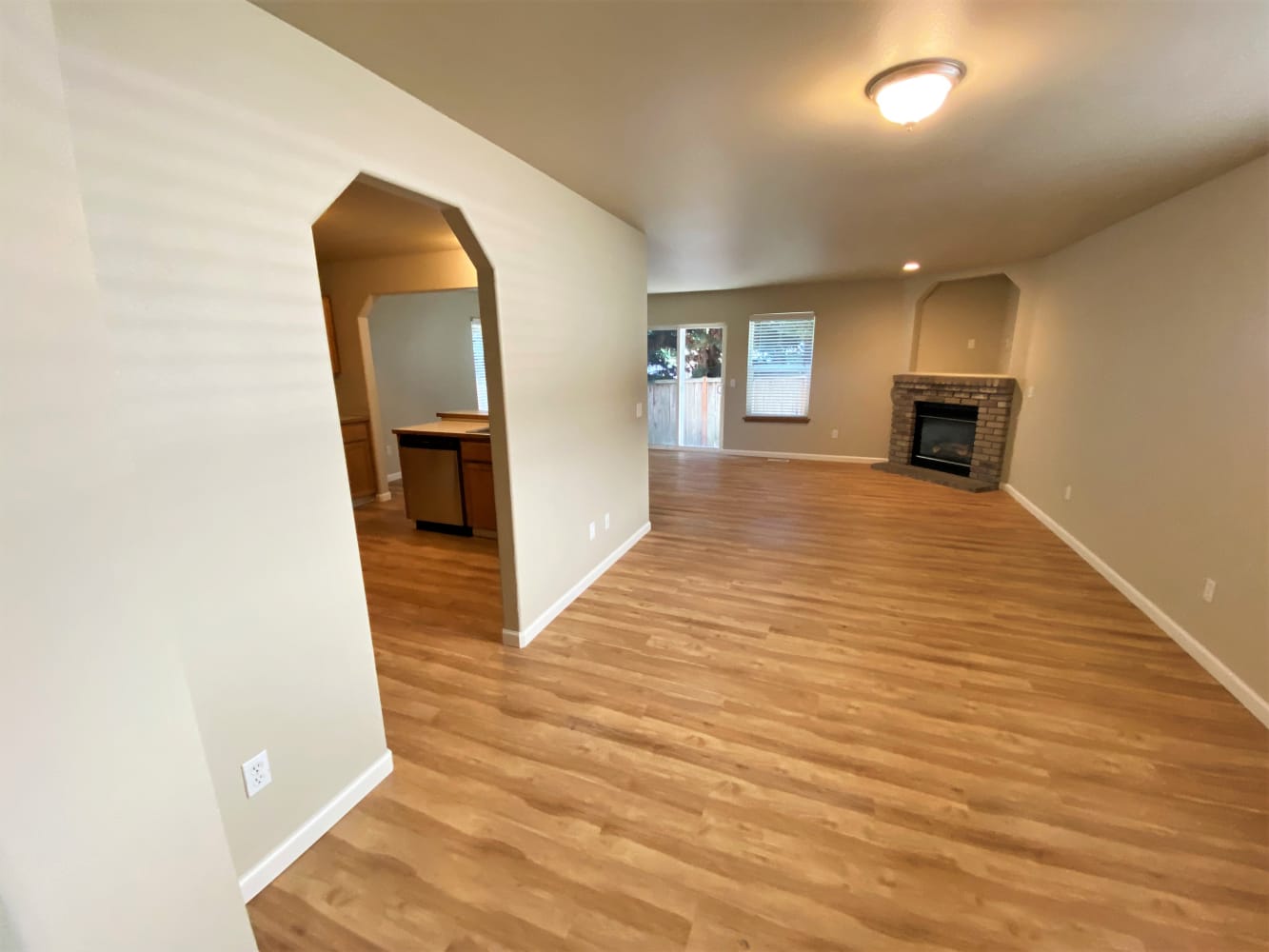19504 12th Avenue Ct E photo 2