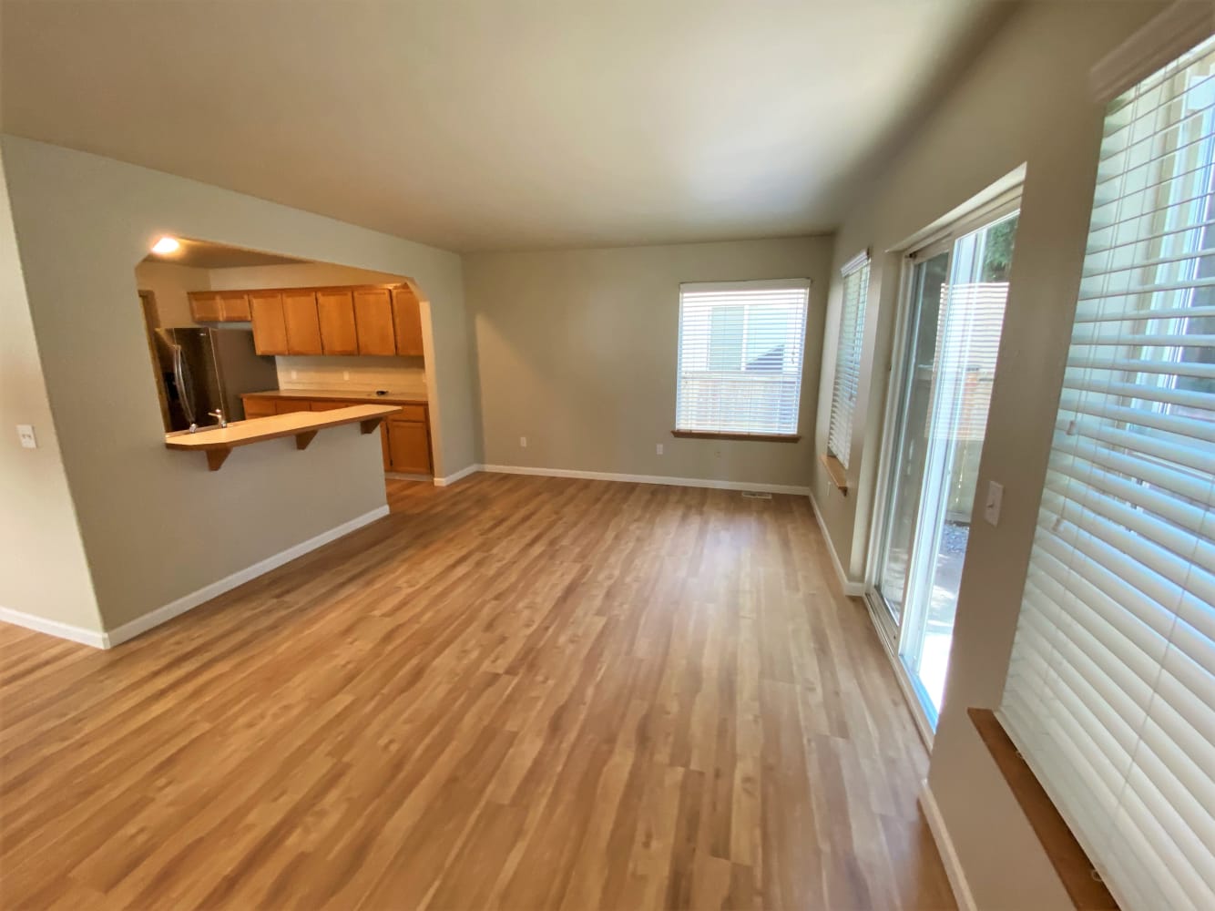 19504 12th Avenue Ct E photo 5