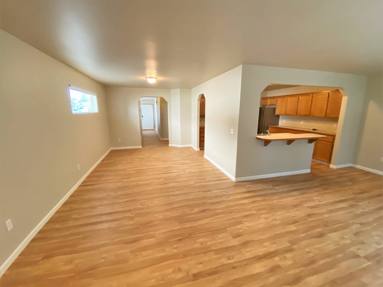 19504 12th Avenue Ct E photo 3