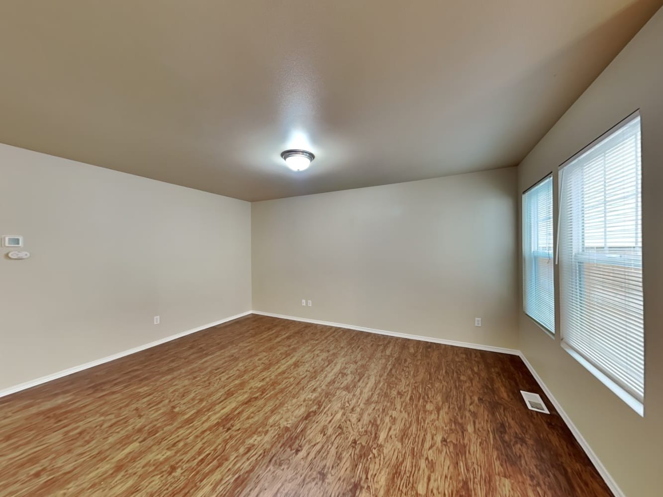 14688 Ravenwood Rd SE photo 5