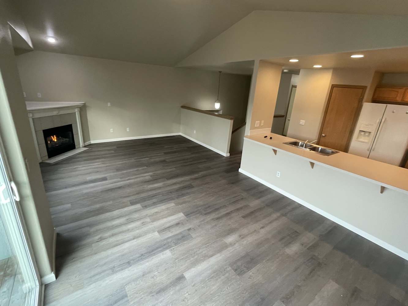 16026 89th Ave E photo 5
