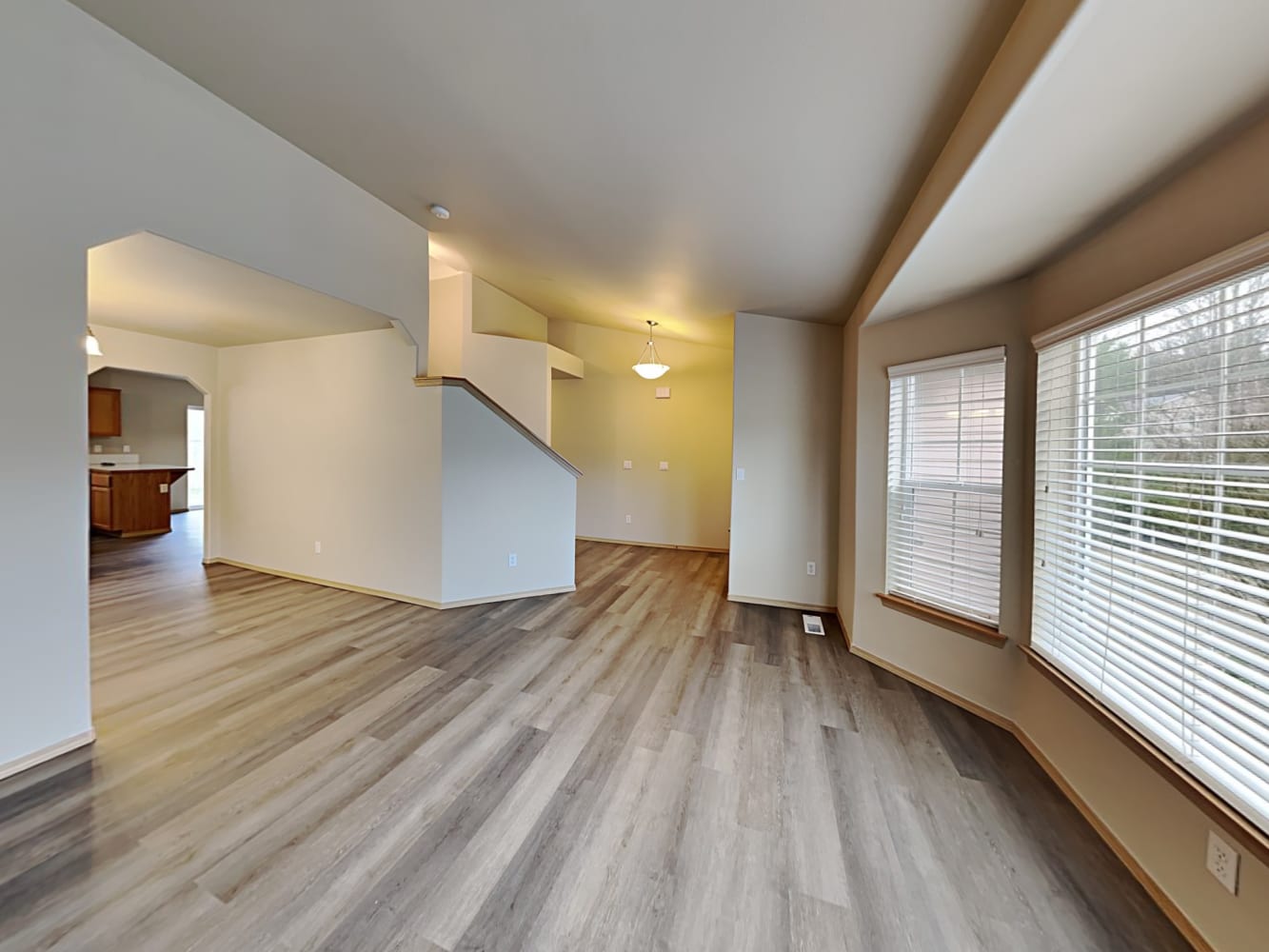 8024 185th Street Ct E photo 4
