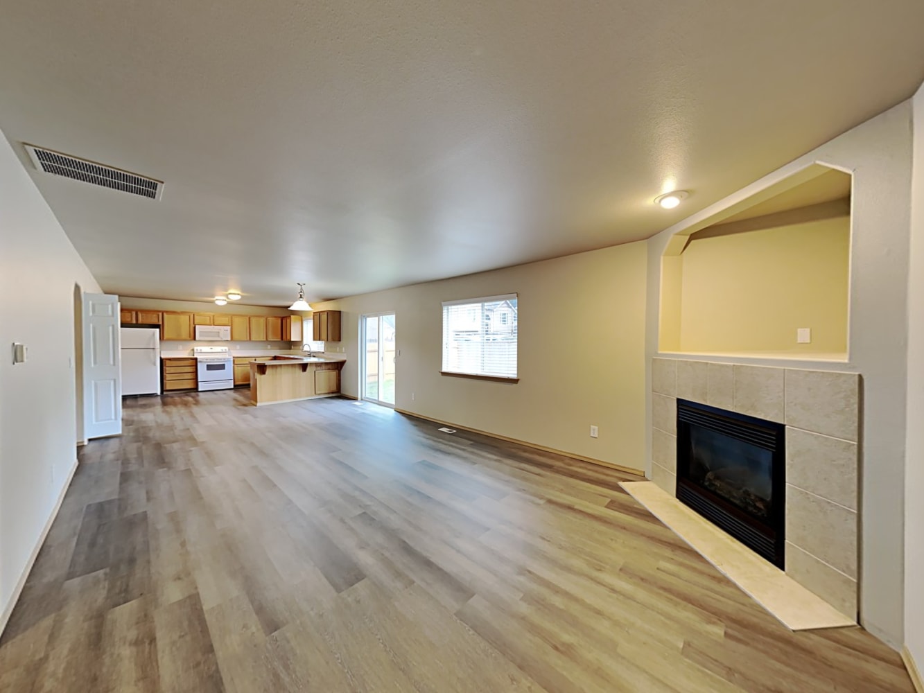 8024 185th Street Ct E photo 5