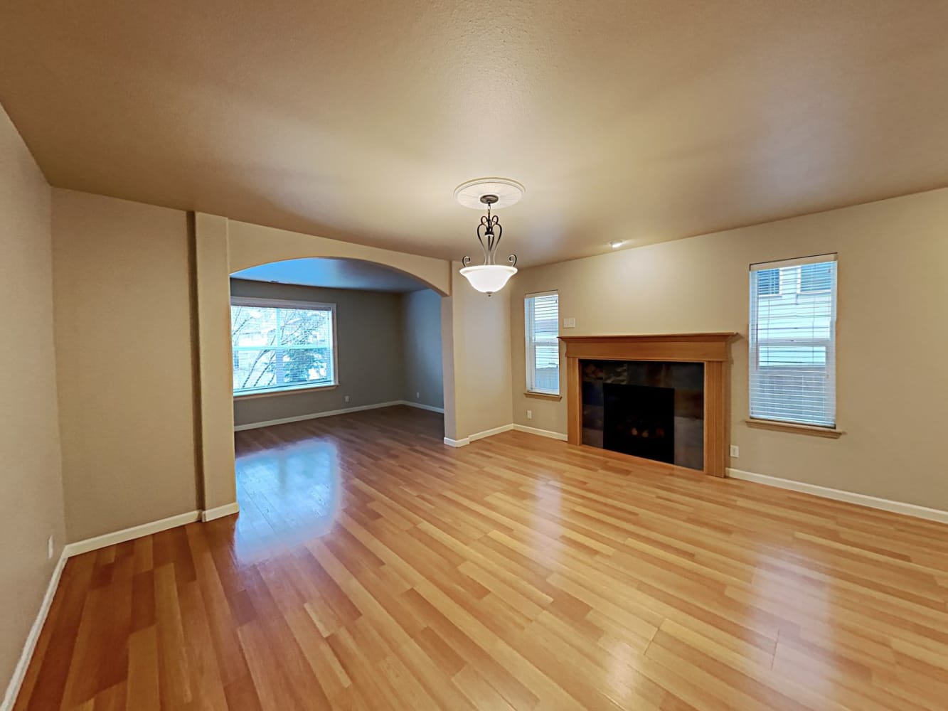 17504 14th Dr SE photo 5