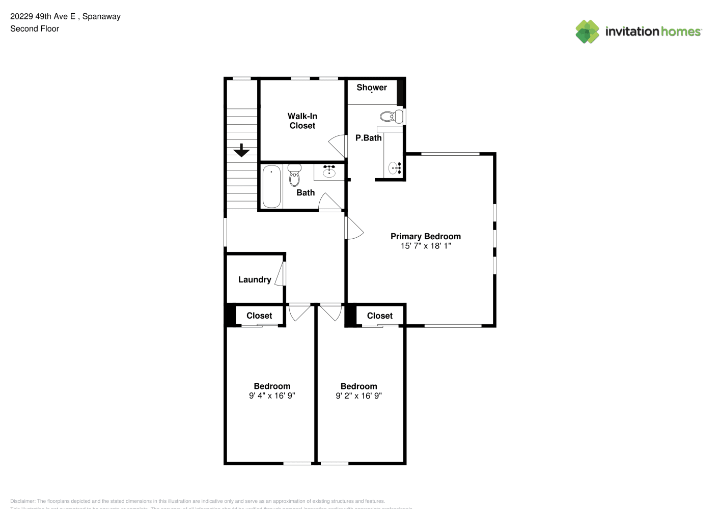20229 49th Ave E photo 3