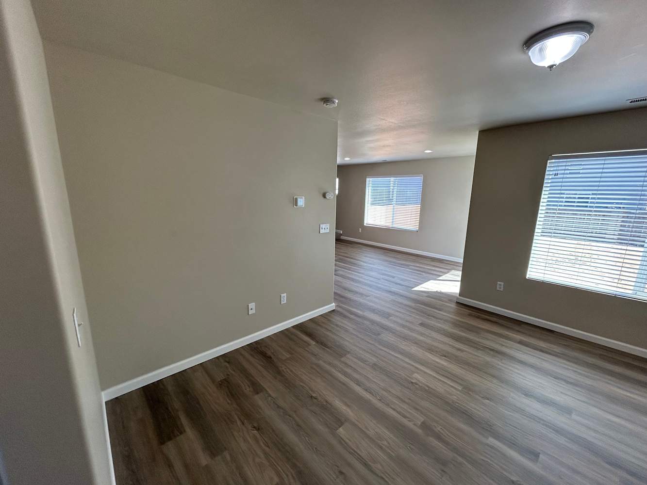 20229 49th Ave E photo 5