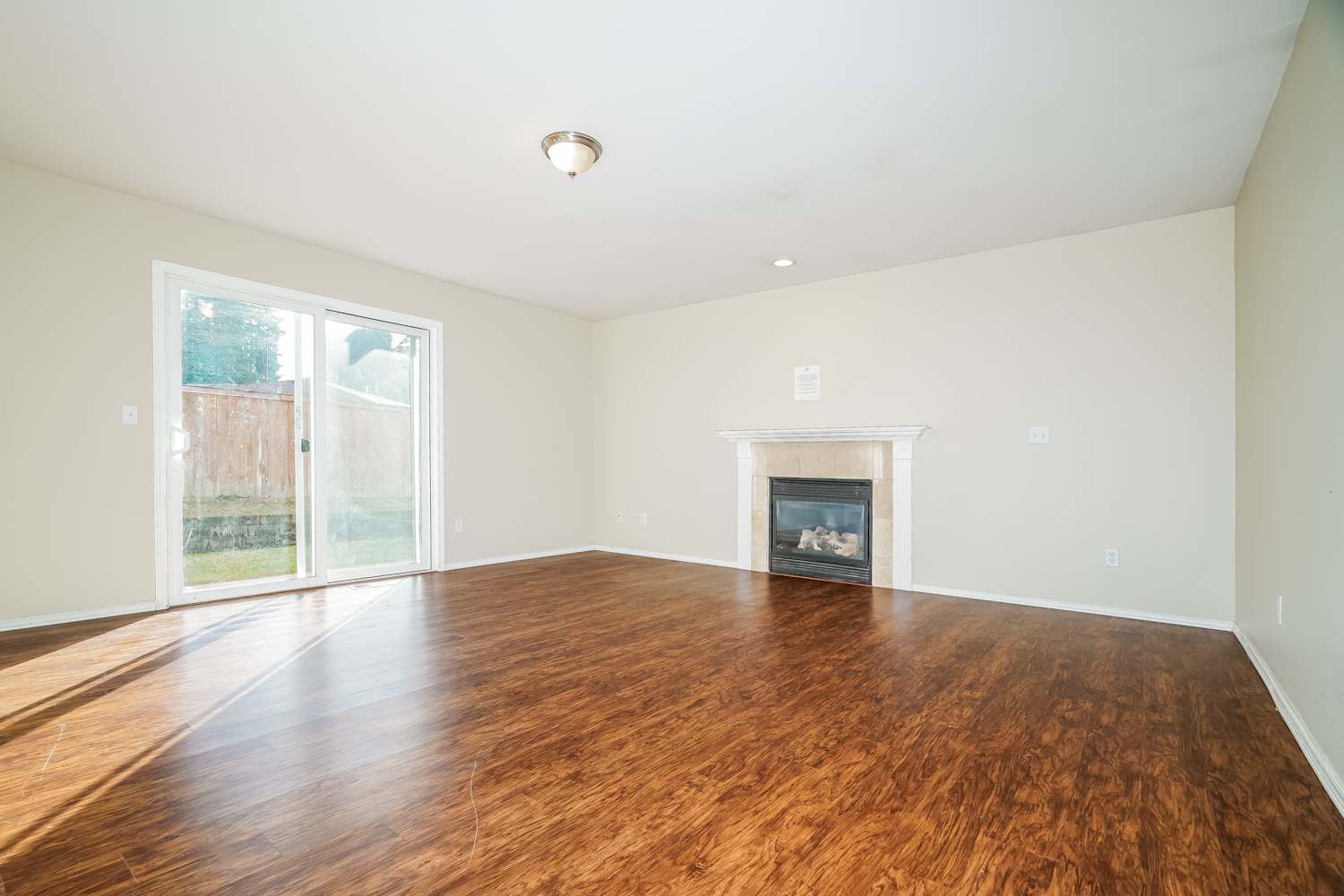 8602 126th Street Ct E photo 4