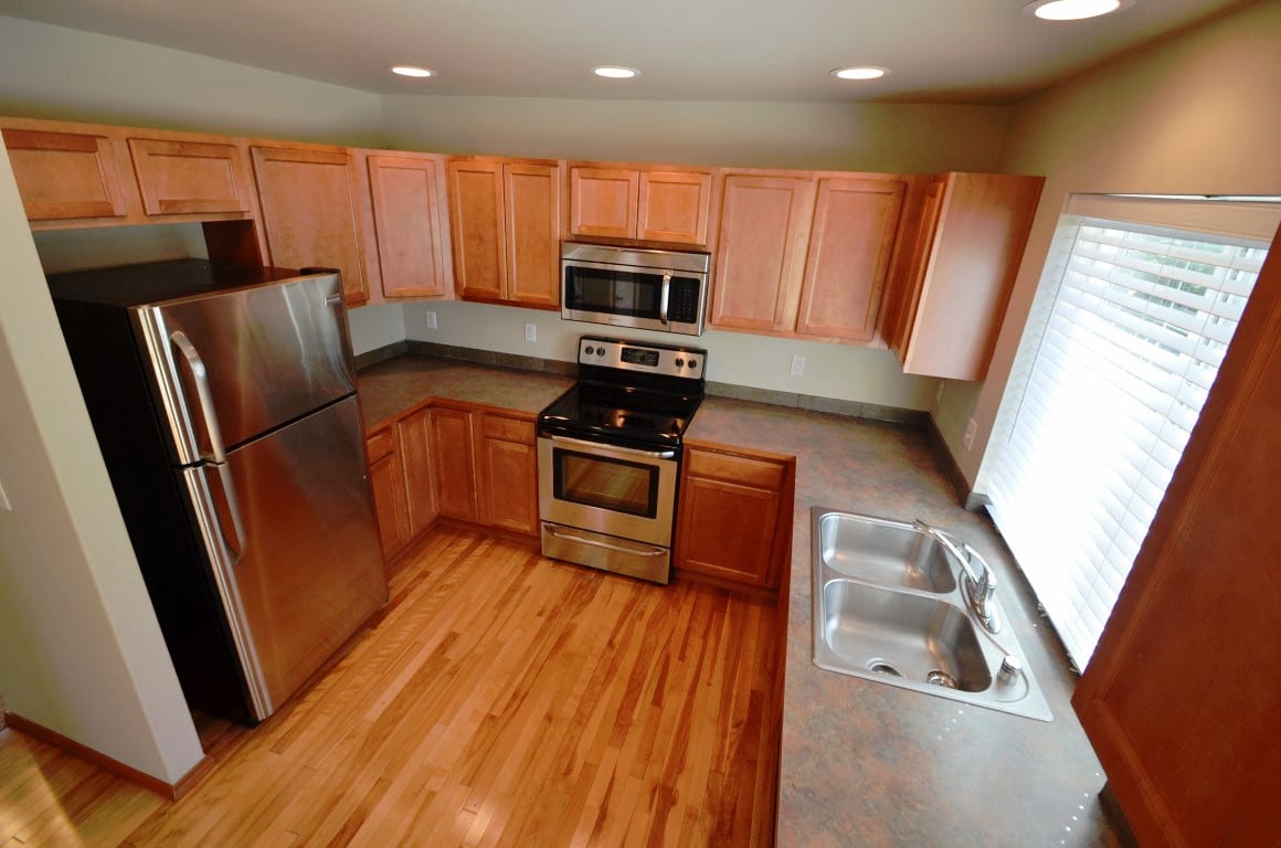 148 178th Street Ct E photo 2