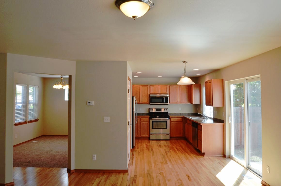 148 178th Street Ct E photo 3
