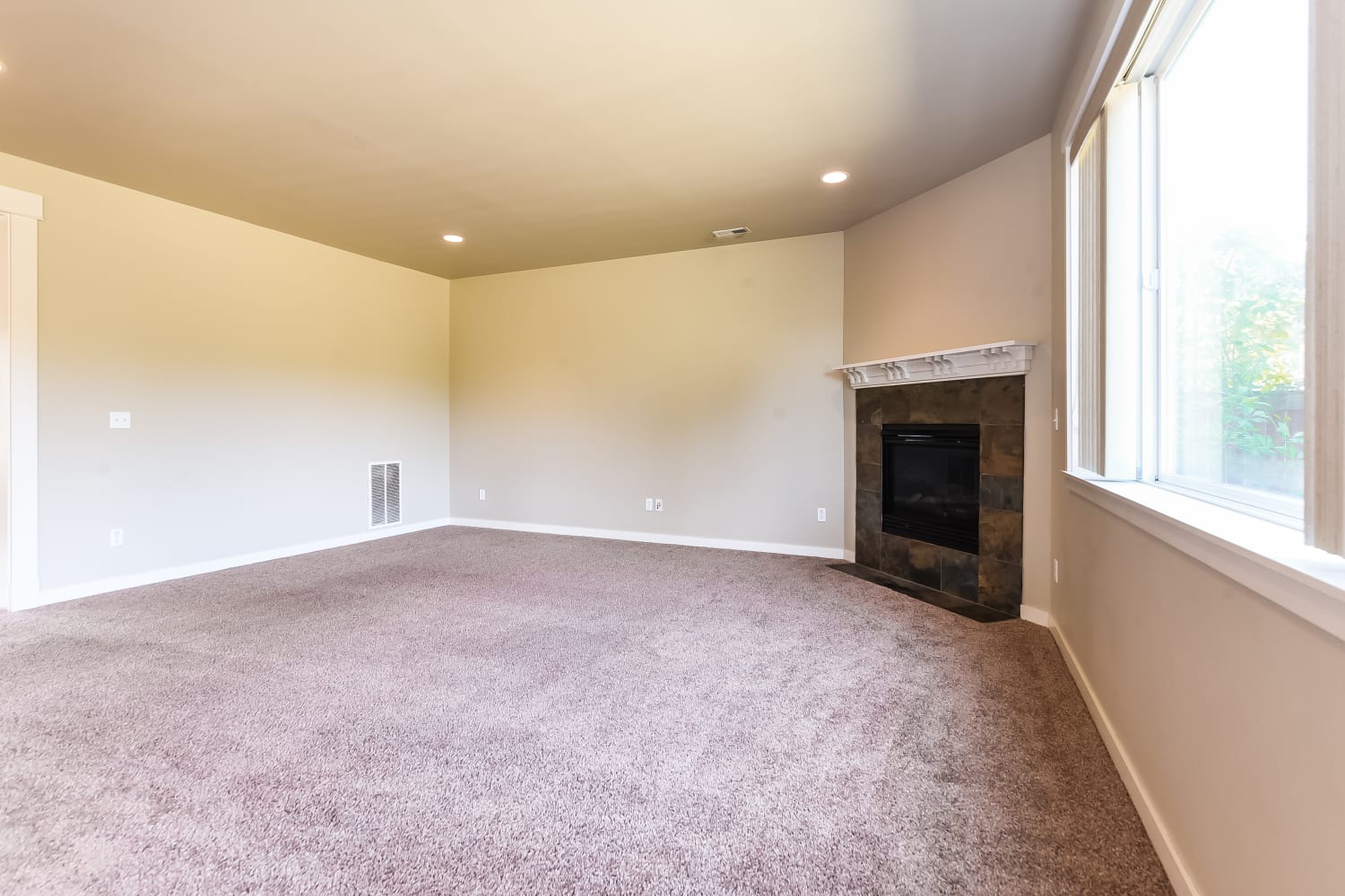 8707 184th Street Ct E photo 4