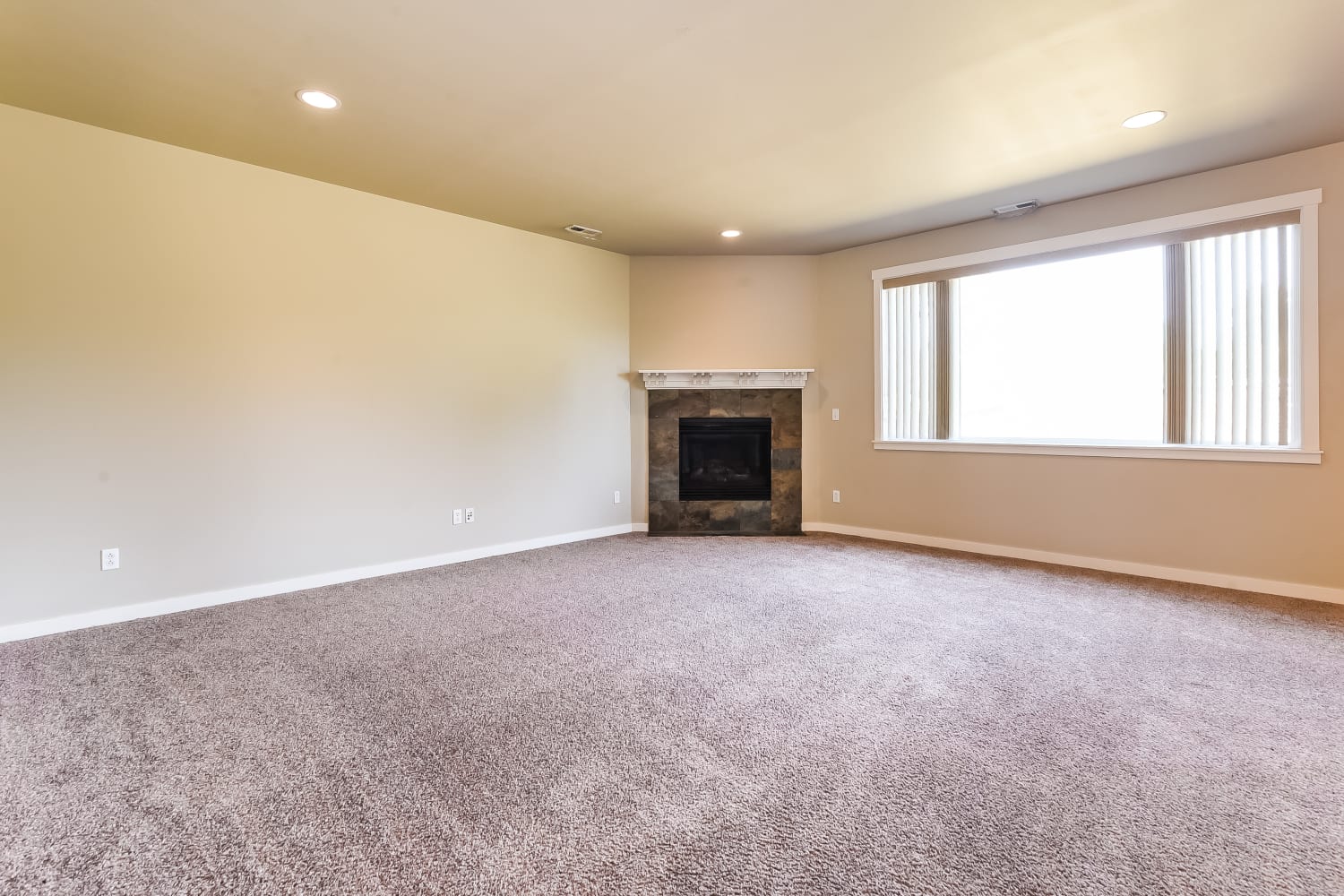 8707 184th Street Ct E photo 3