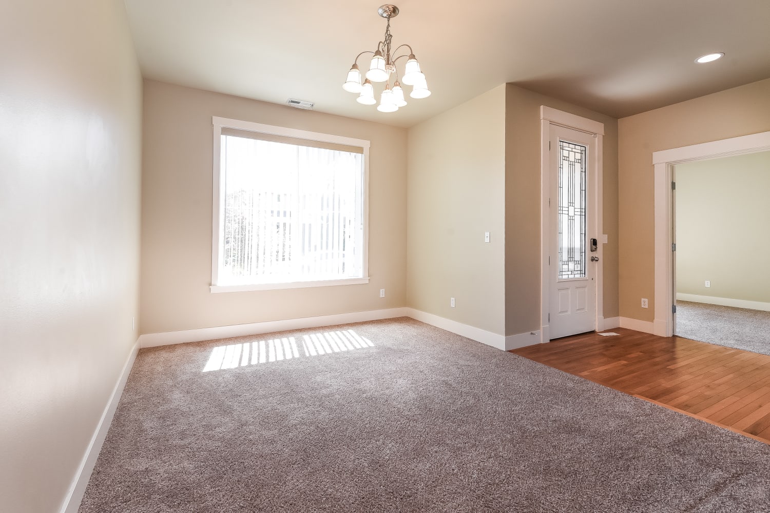 8707 184th Street Ct E photo 2