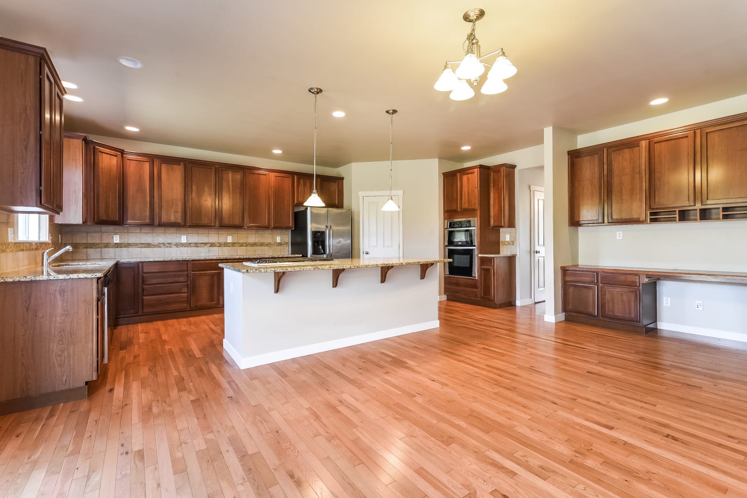 8707 184th Street Ct E photo 5