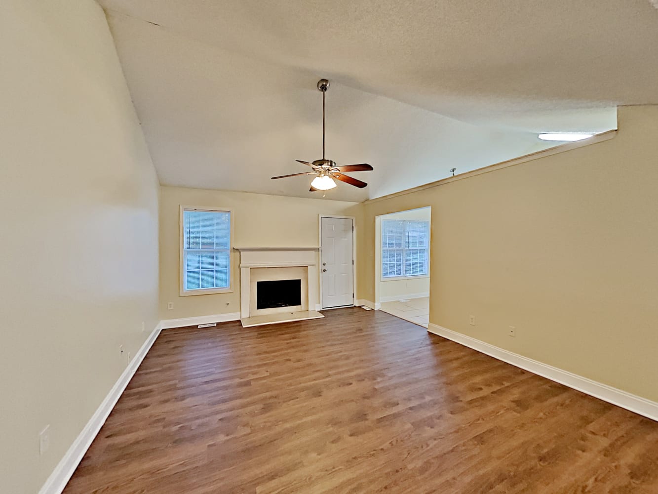 4006 River Garden Cir photo 4