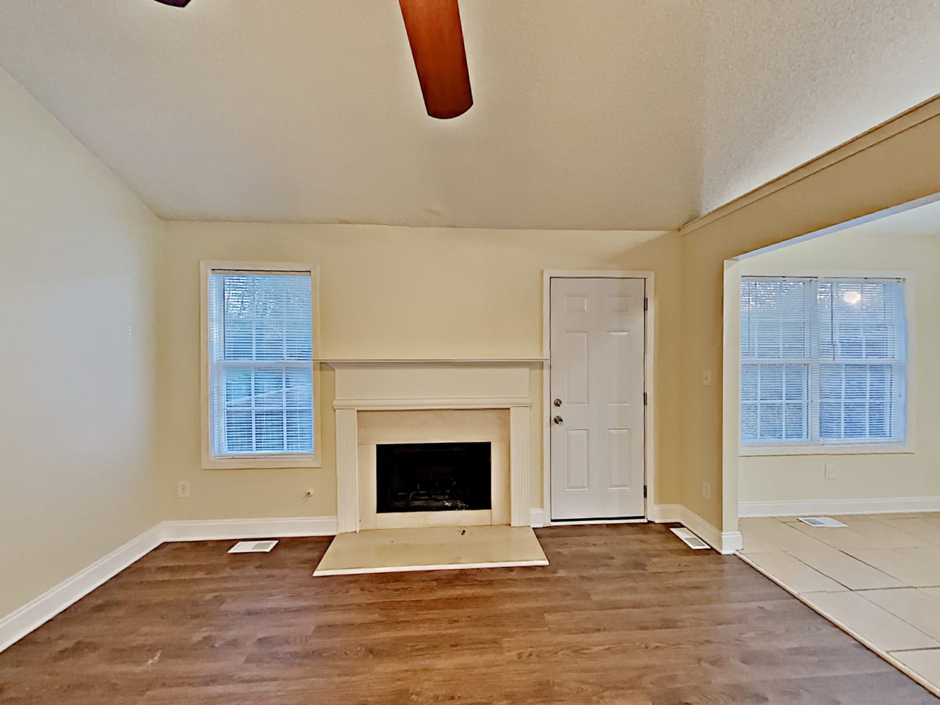 4006 River Garden Cir photo 5