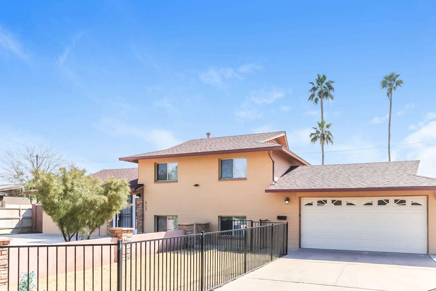 213 E Carson Cir Tempe, AZ 85282 photo 5