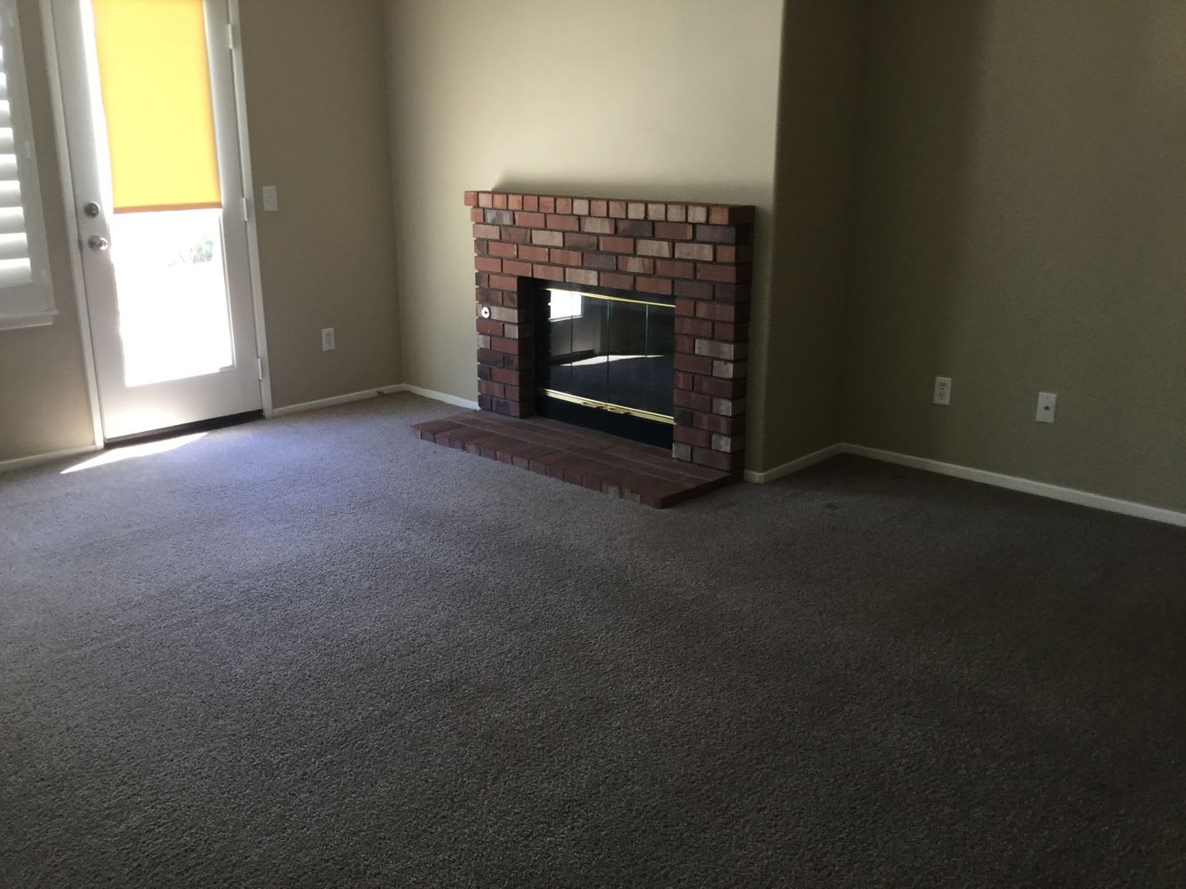 35786 Ruby Ct photo 3