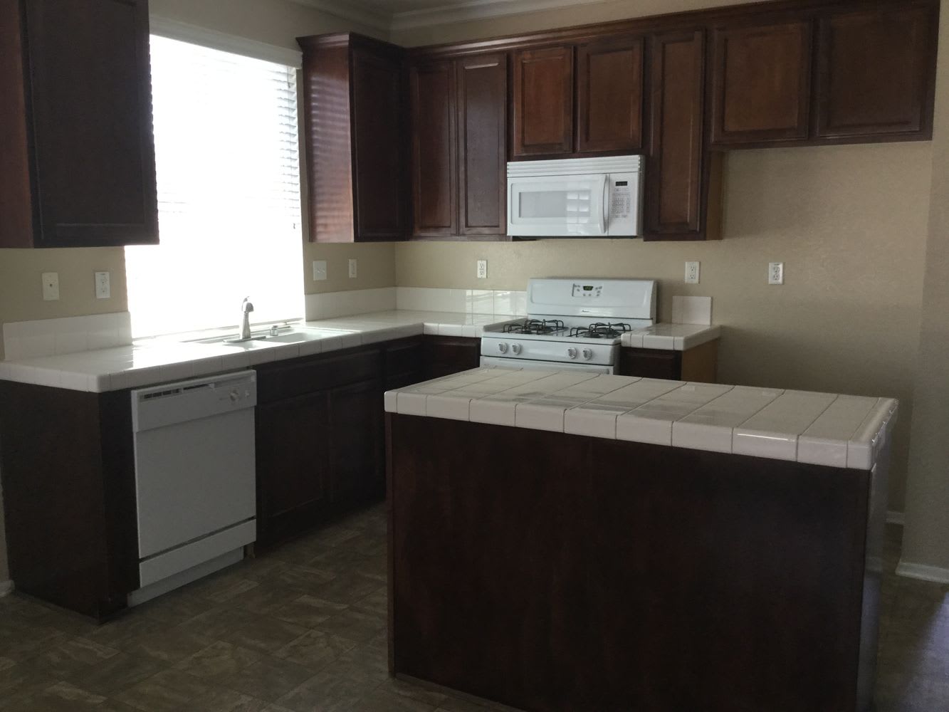 35786 Ruby Ct photo 4