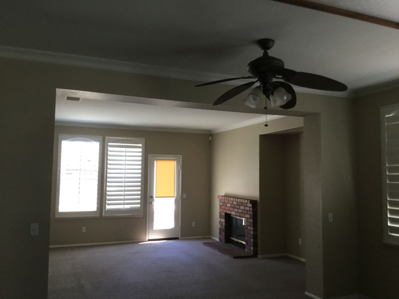 35786 Ruby Ct photo 2