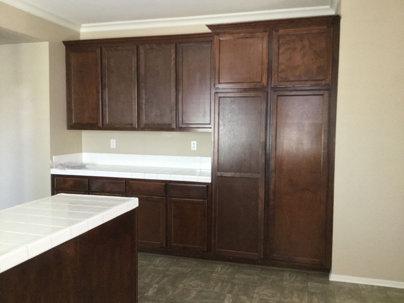 35786 Ruby Ct photo 5