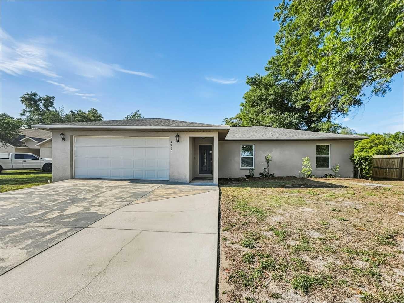 4040 Lehman Ct photo 3
