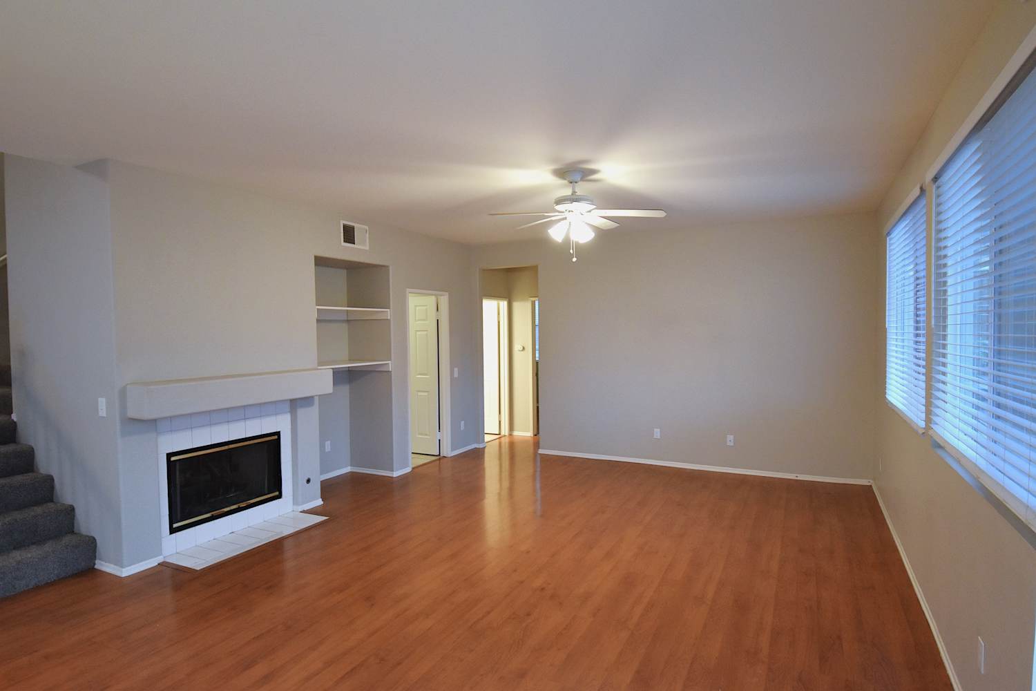 27125 Calendula St photo 5