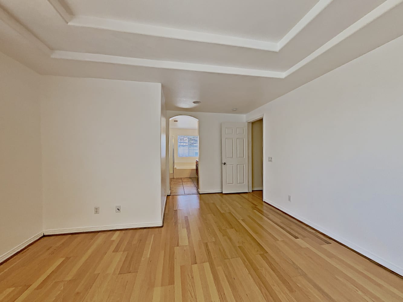 1036 Crystal Springs Pl photo 4