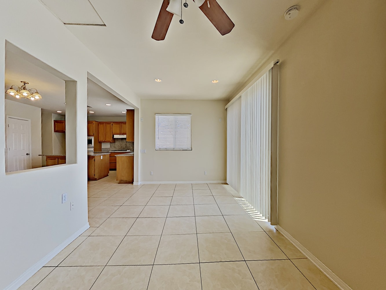 1036 Crystal Springs Pl photo 5