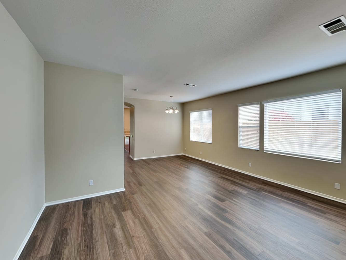 30824 Medinah Way photo 5