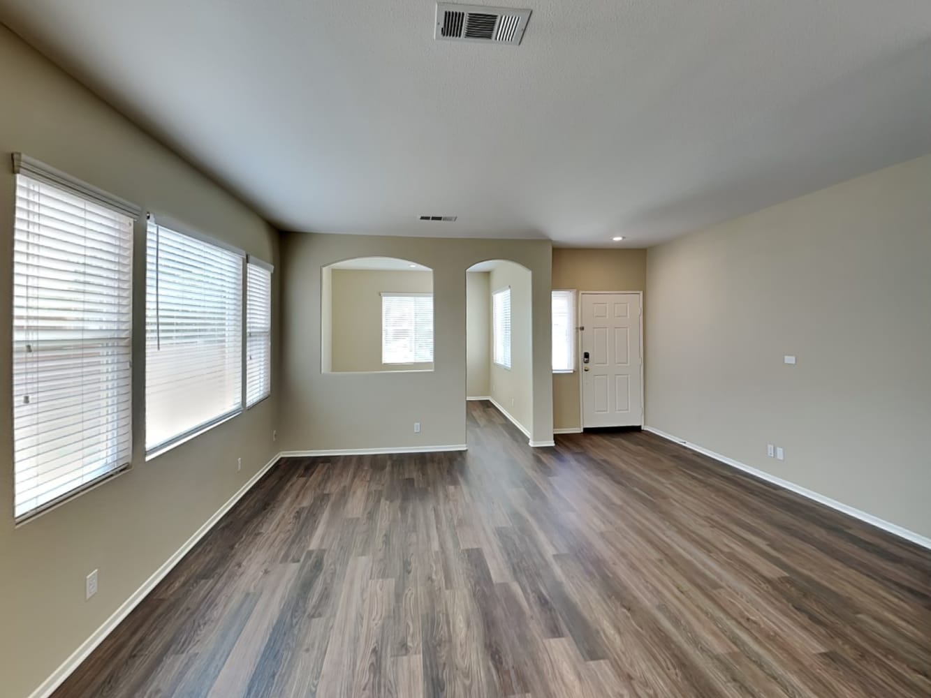 30824 Medinah Way photo 4