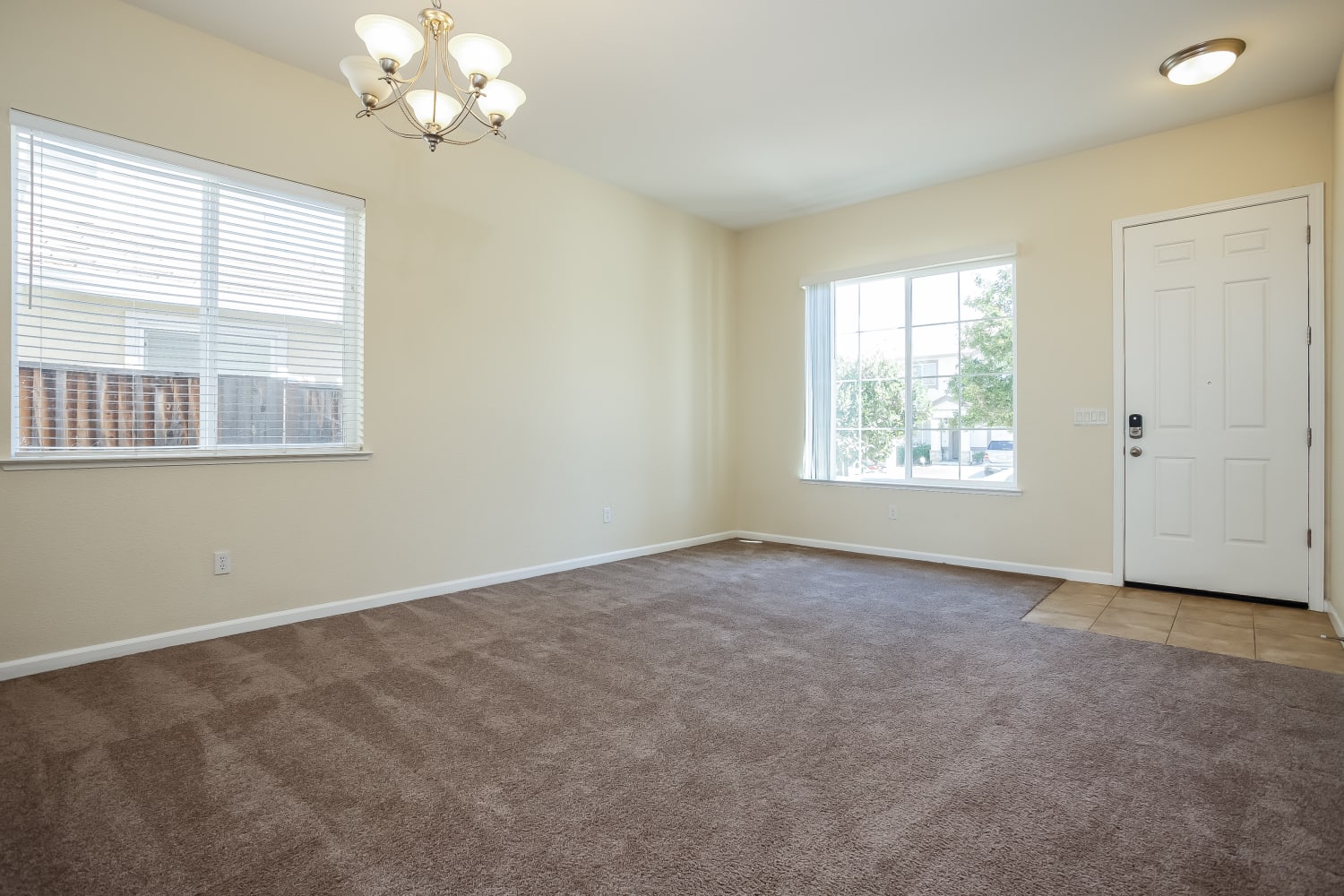 4064 Heaton Ct photo 3