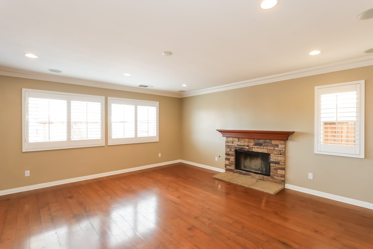 11042 Evergreen Loop photo 4