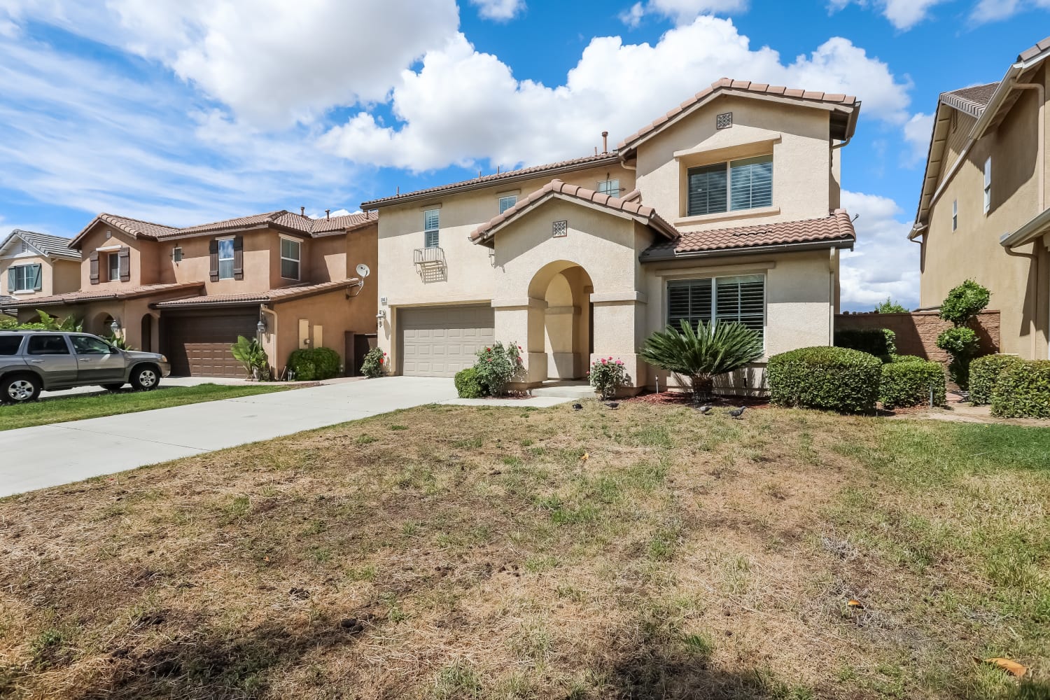11042 Evergreen Loop photo 3