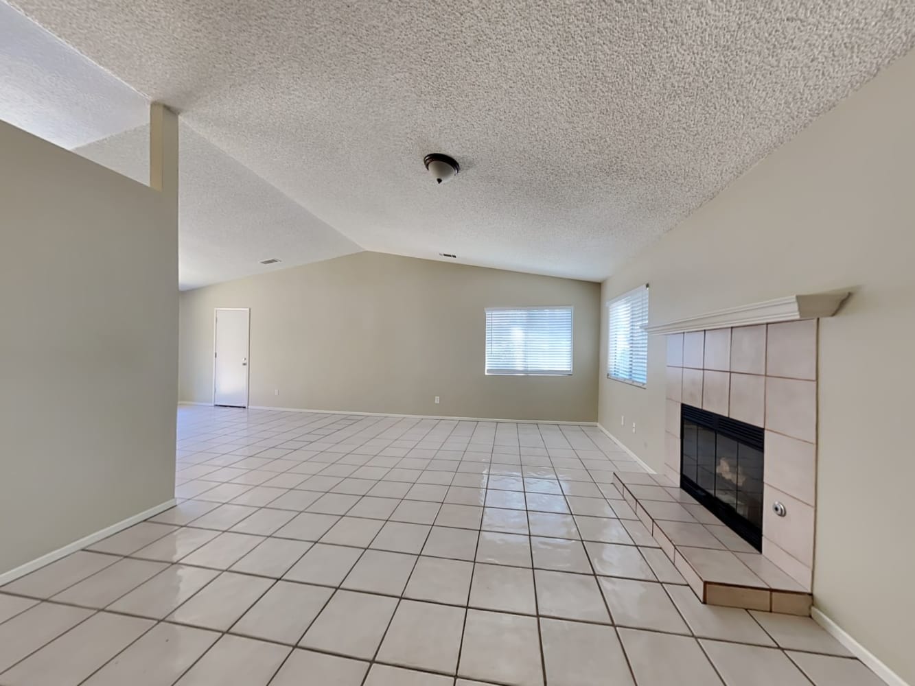 4268 Cedar Dr photo 5
