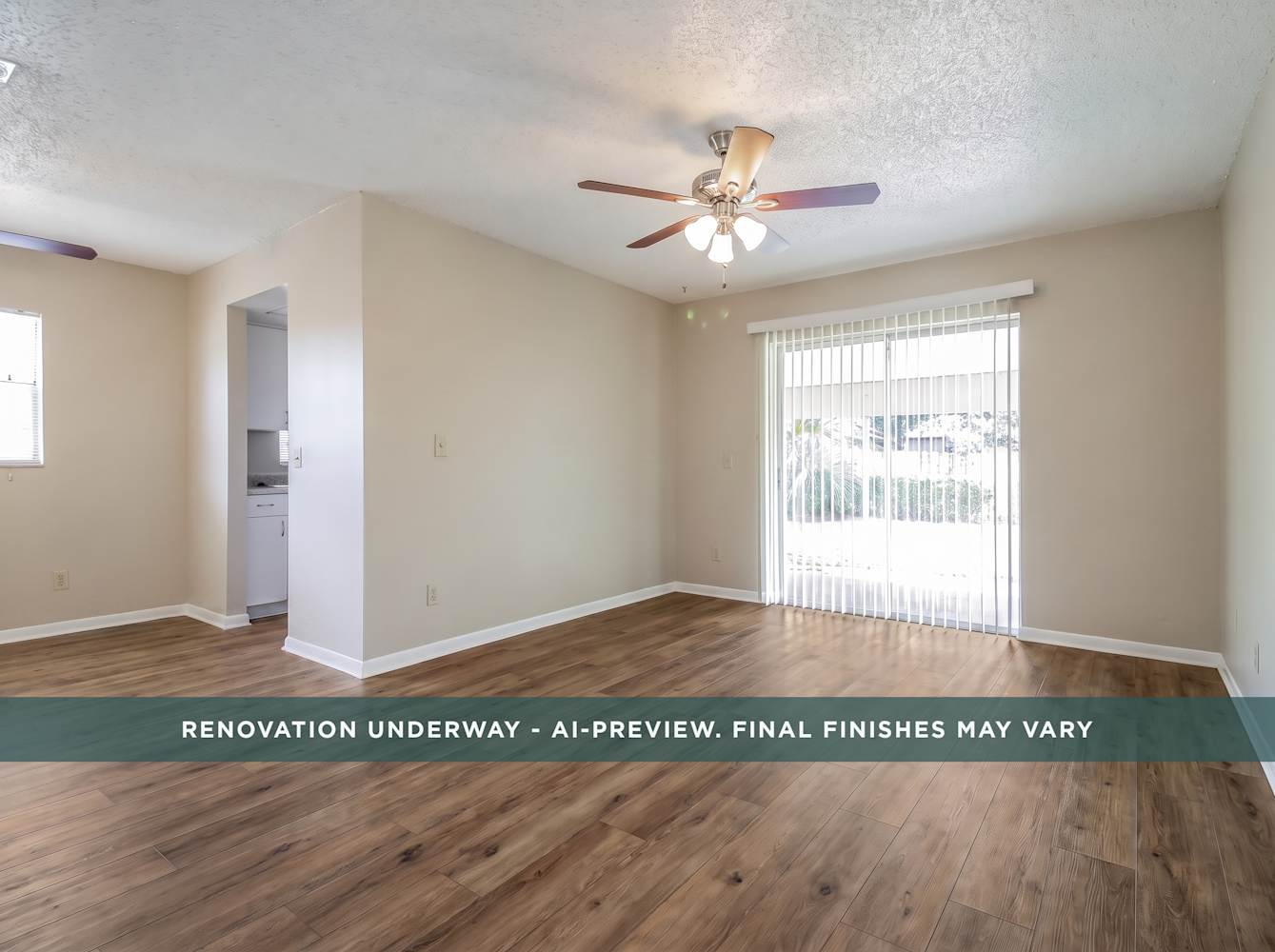 409 S Hawthorn Cir photo 3