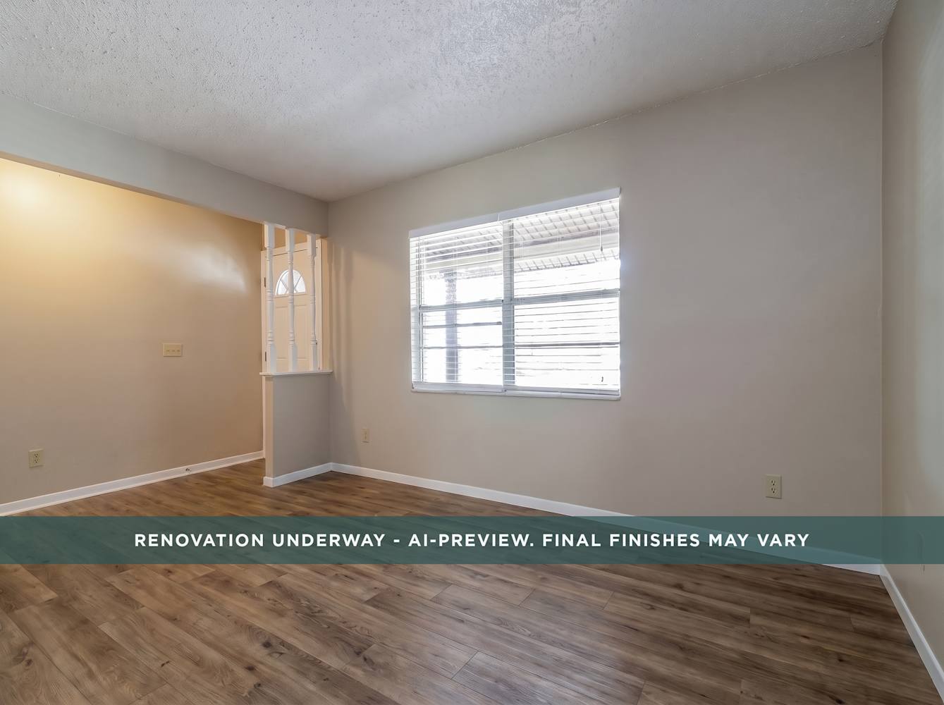 409 S Hawthorn Cir photo 2