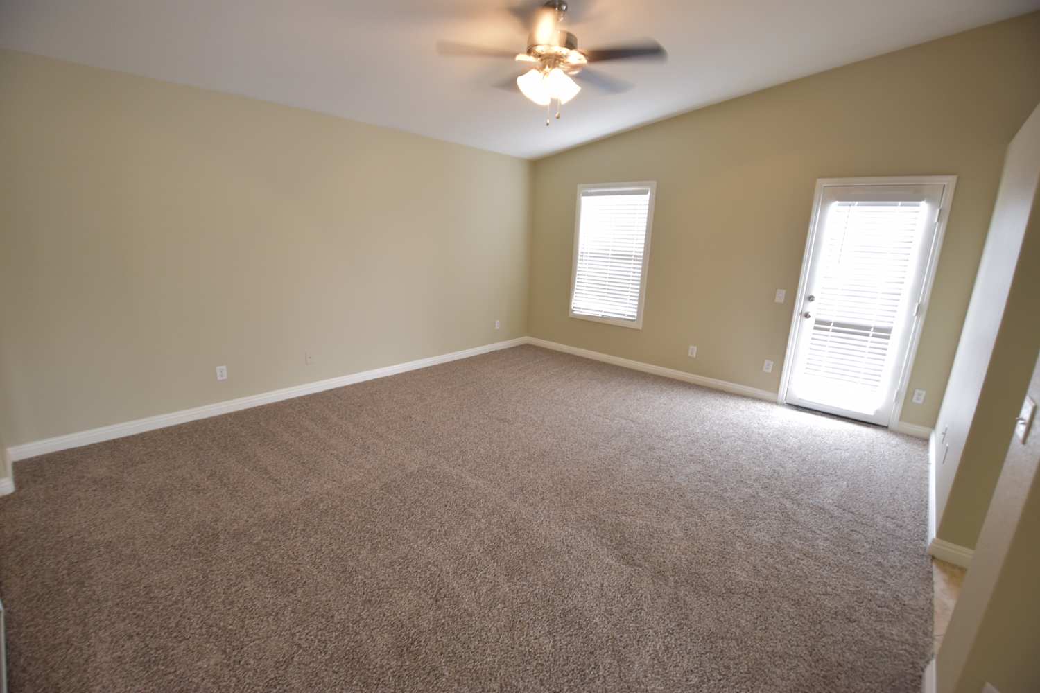 22902 Timber Ln photo 5