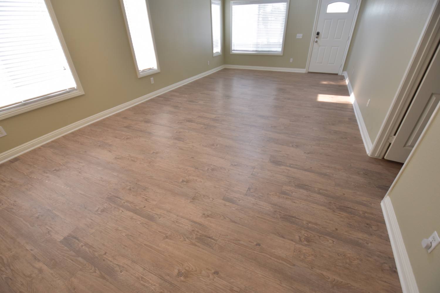 22902 Timber Ln photo 2