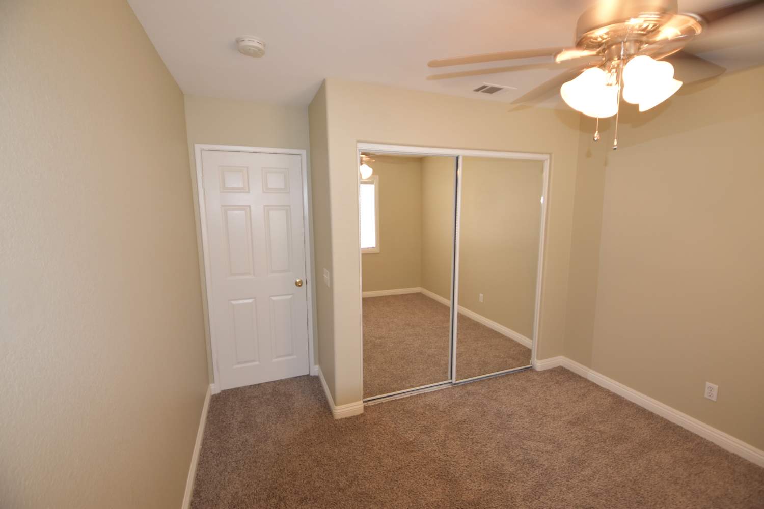 22902 Timber Ln photo 4