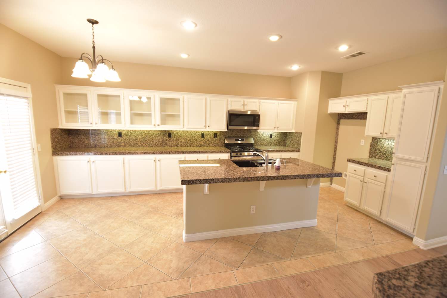 22902 Timber Ln photo 3