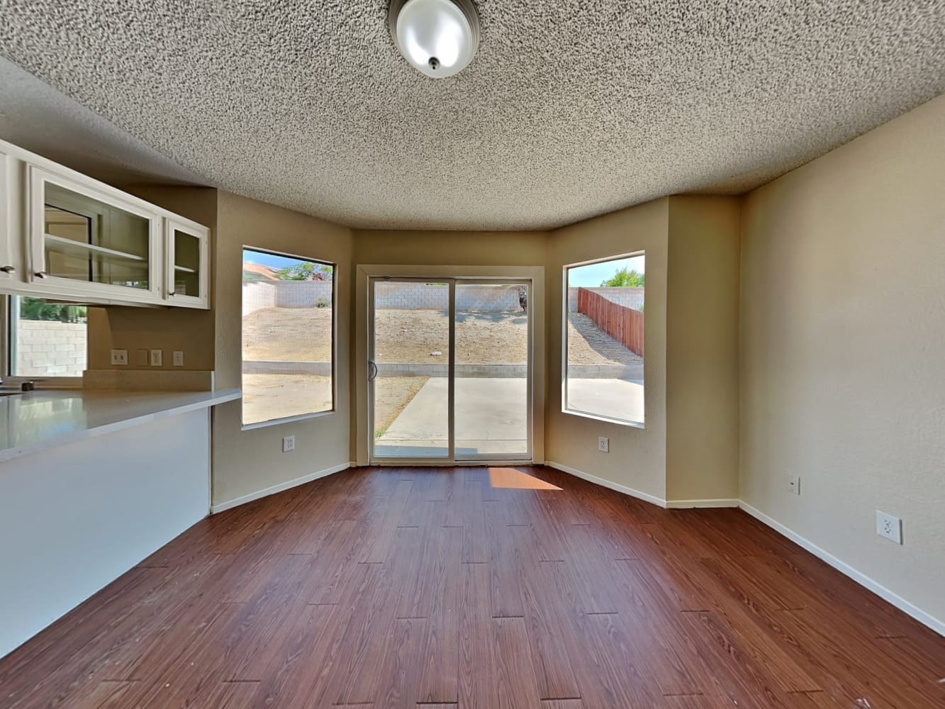 2804 Rosarita St photo 5