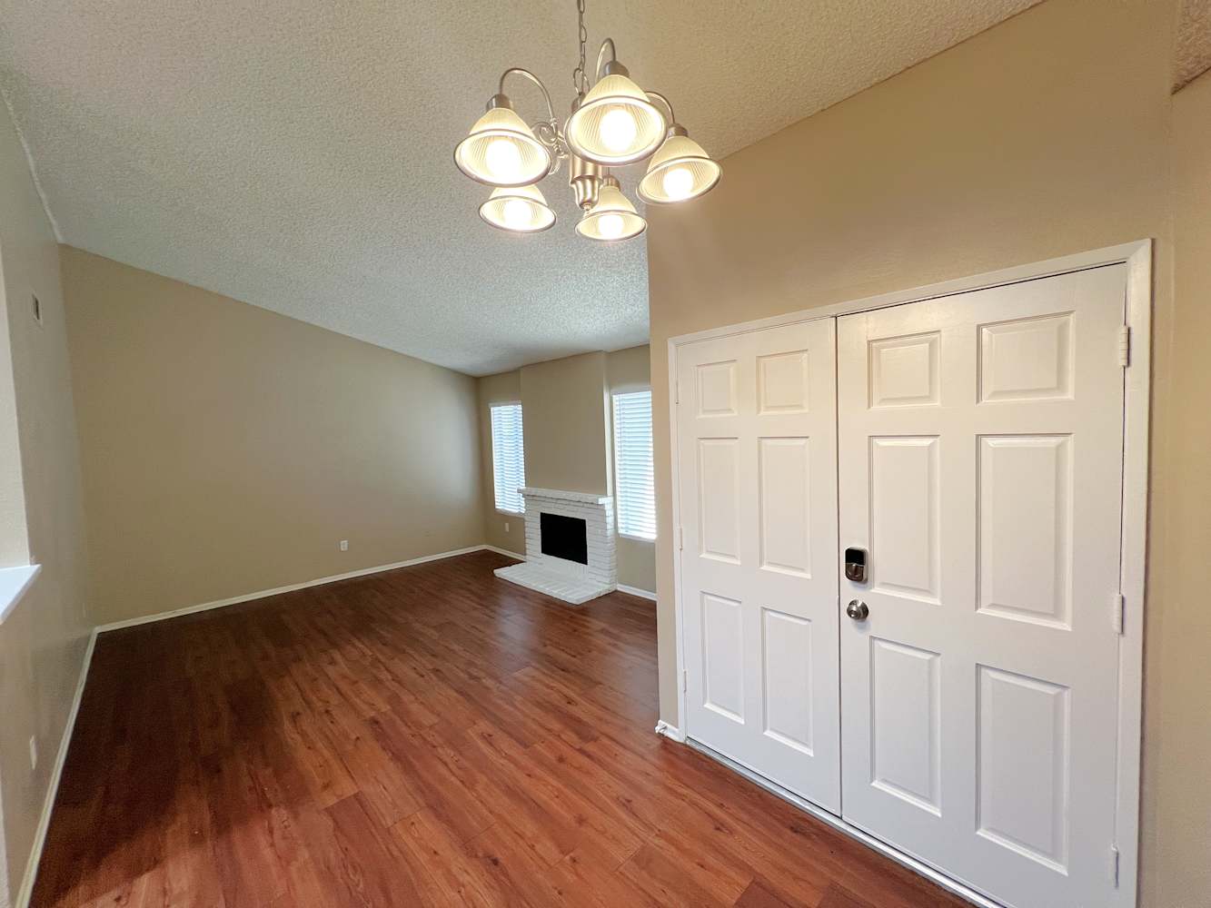 6258 Thunder Bay Trl photo 3