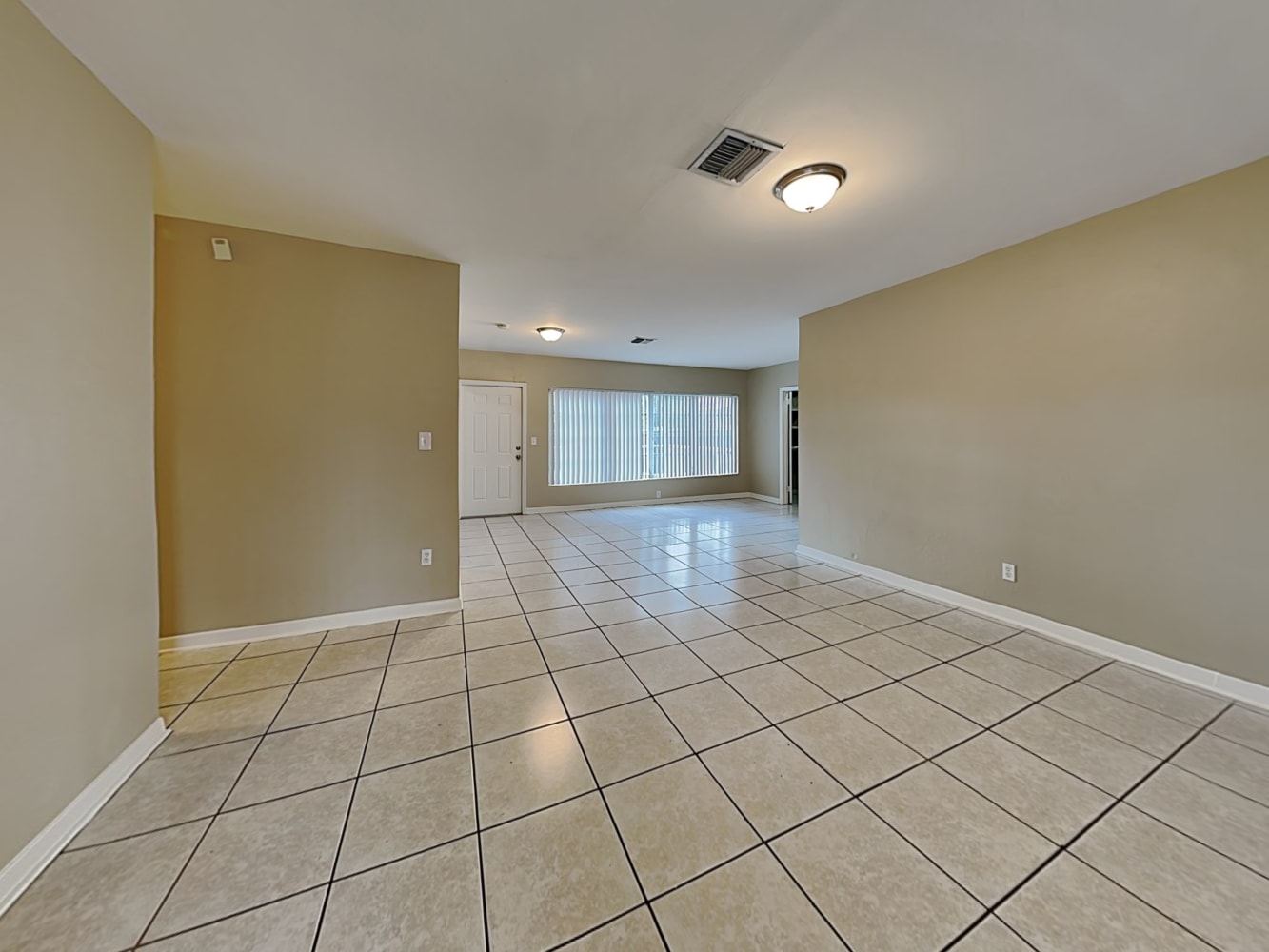 410 Florida Ave photo 3