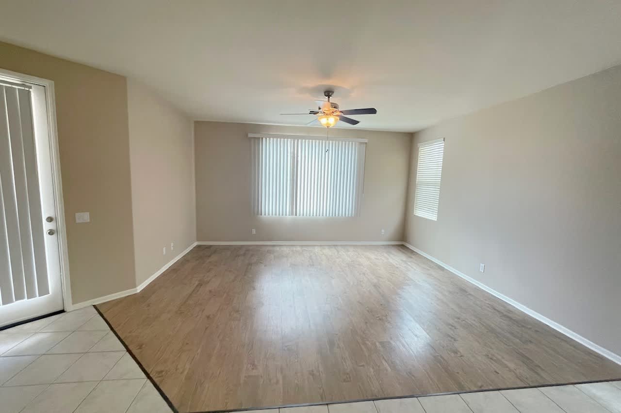 31864 Feather Creek Dr photo 4