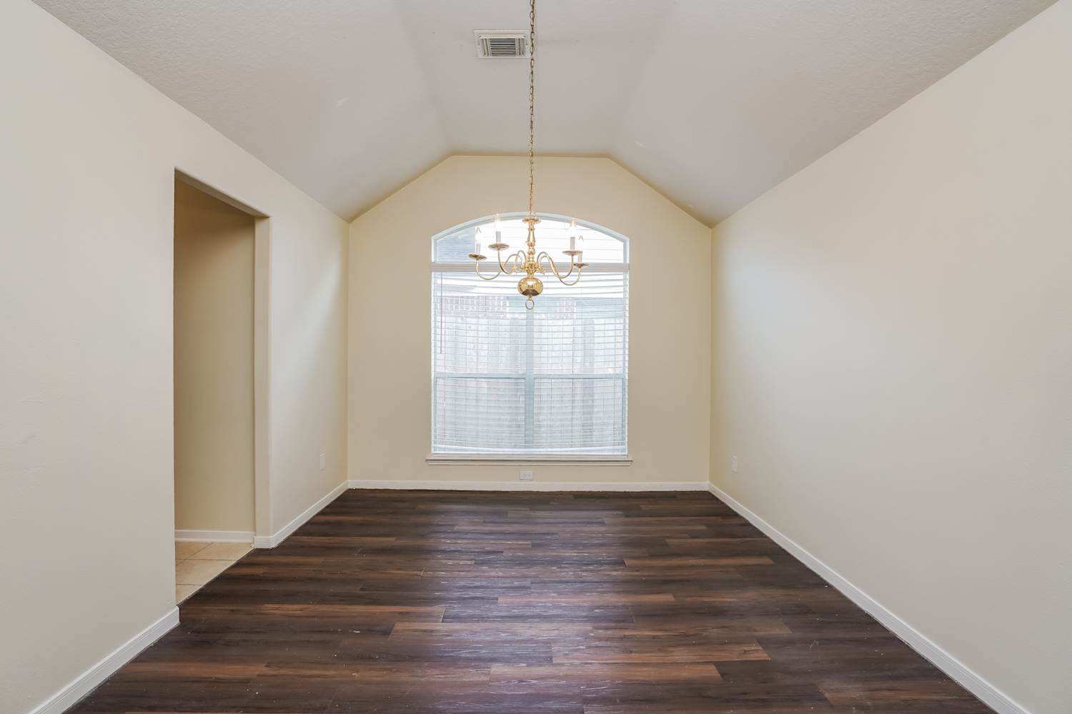 4119 Blue Forest Dr photo 5