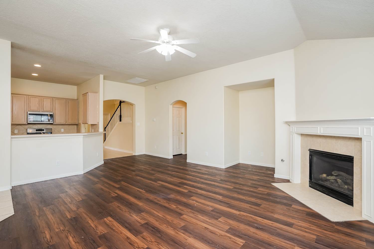 4119 Blue Forest Dr photo 3