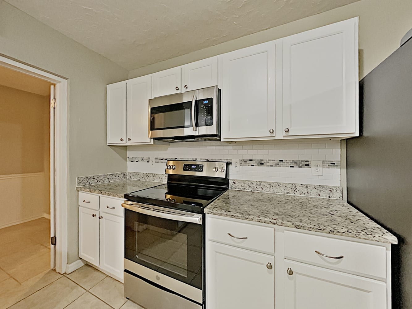 4144 Worcester Rd photo 5