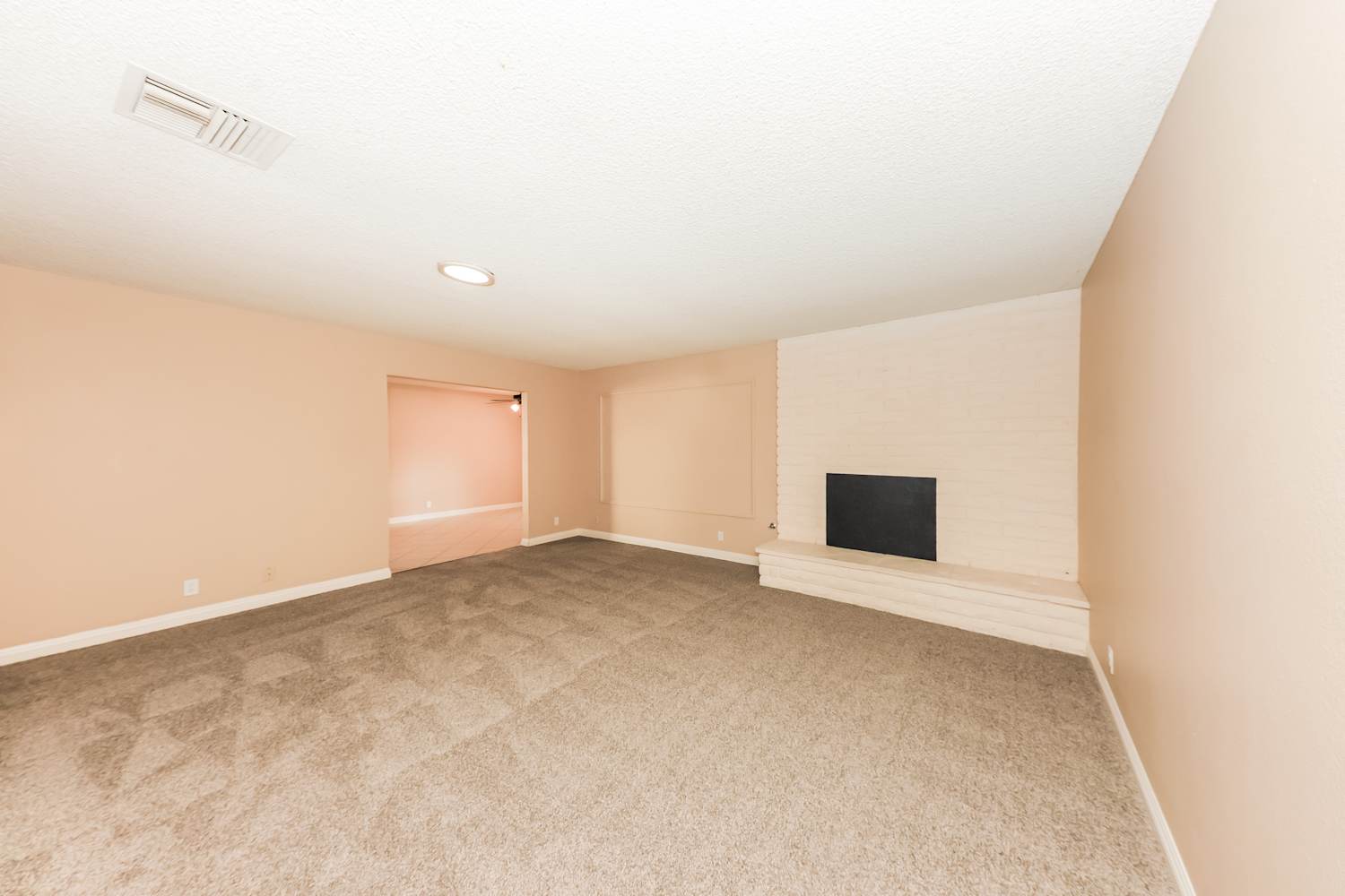 41797 Royal Palm Dr photo 4