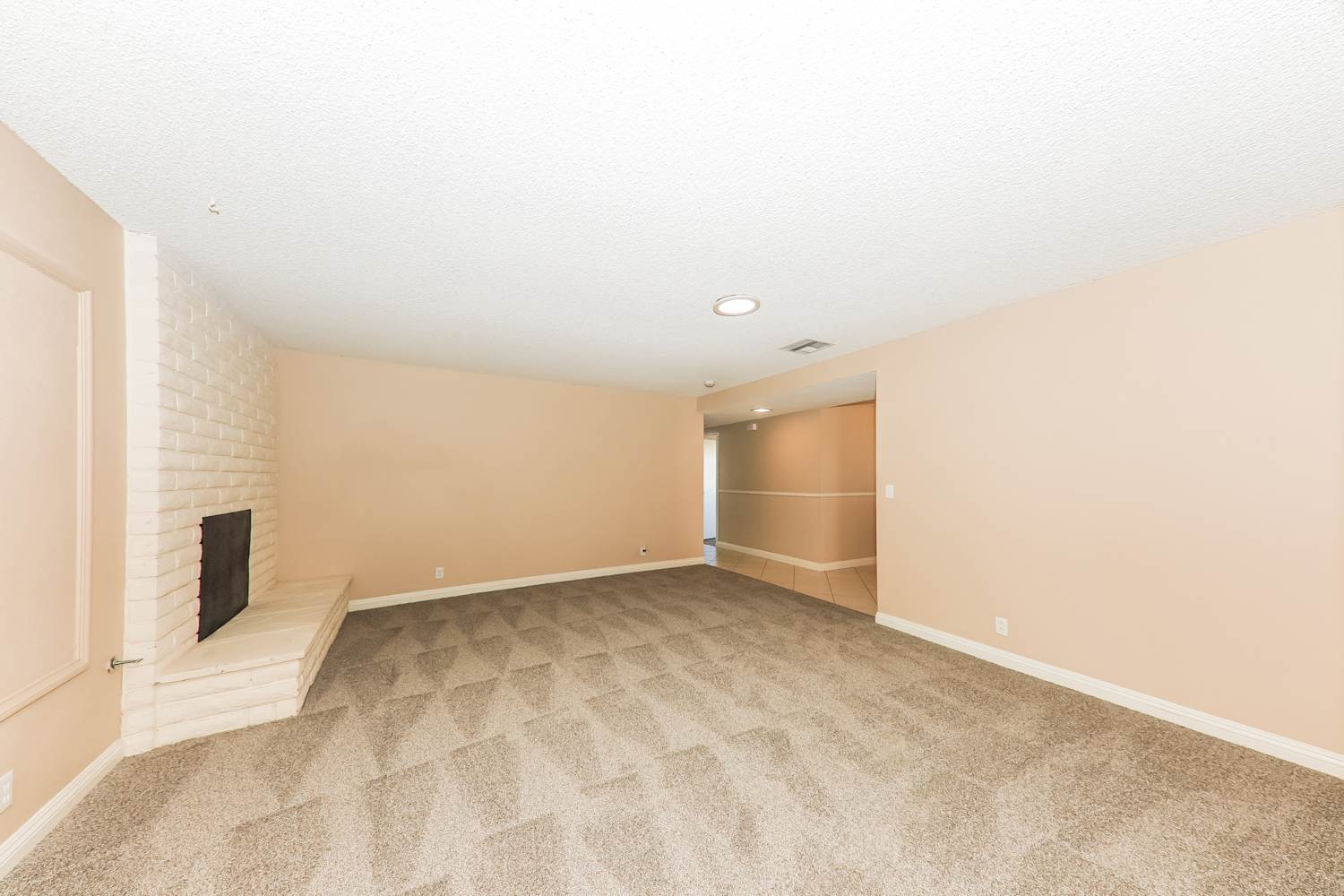 41797 Royal Palm Dr photo 5