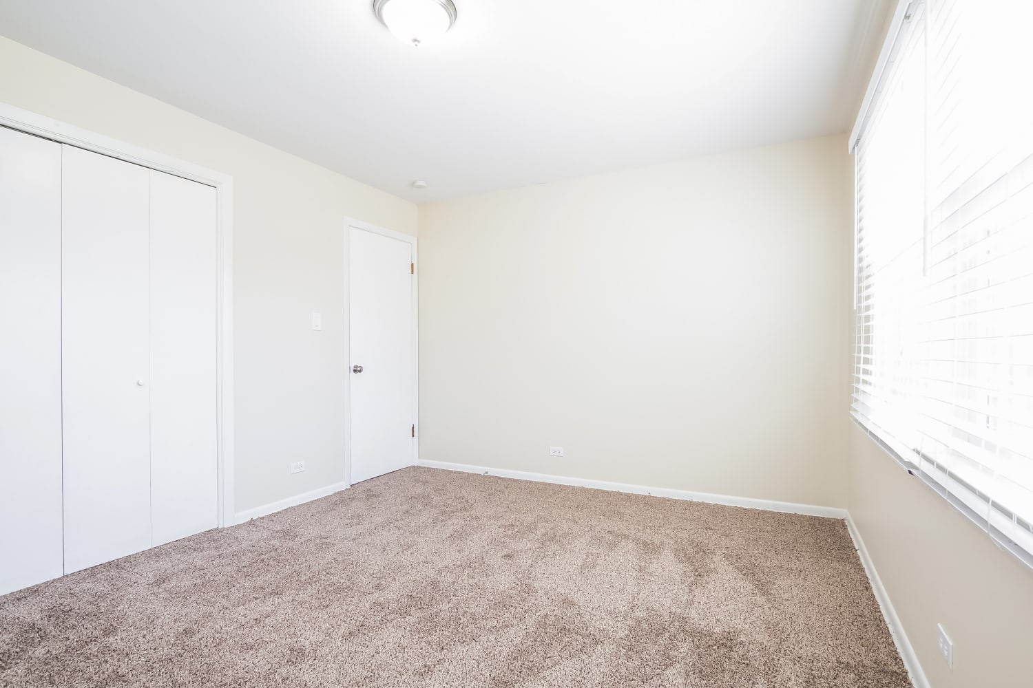 423 N Park Dr photo 4